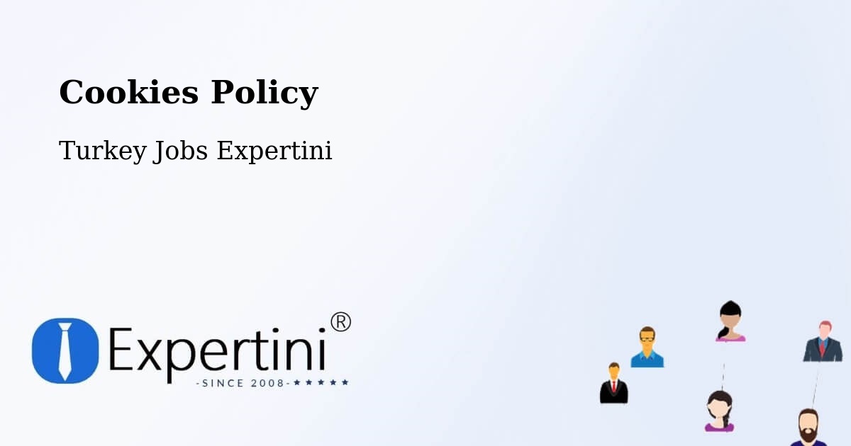 Cookie Policy – Kocadere - Turkey Jobs Expertini