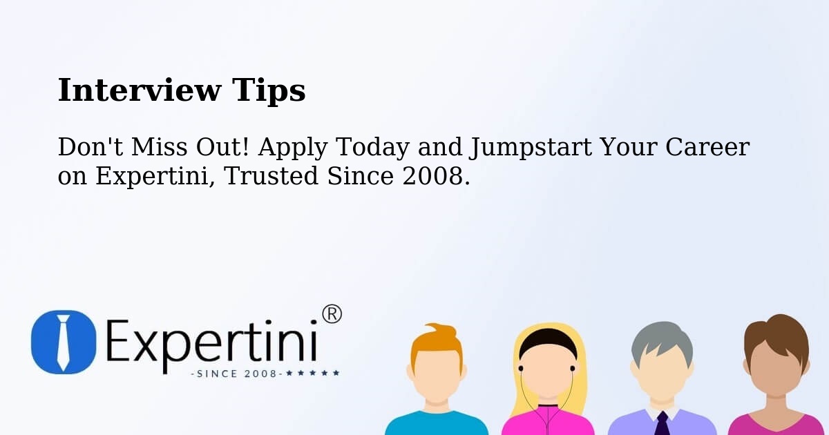 Interview Tips & Techniques for Job Seekers – Kocadere - Kocadere, Turkey Jobs Expertini
